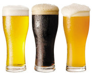 맥주 많이 마시면 통풍 걸린다? 알고 보니