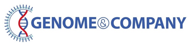 지놈앤컴퍼니, KDB산업은행으로부터 200억 규모 신규 투자유치 성공