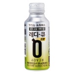 한독, 커큐민에 유산균 더한 ‘레디큐 프로’ 선보여