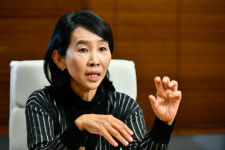 “LG화학이 왜 메디포스트를 선택했는지 궁금하죠? 줄기세포 기술력이 남다르니깐요”