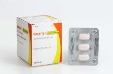 노벨상이 주목한 C형 간염…8주 단기 치료로 완치 가능