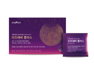 유니베라, 갱년기 여성 건강 돕는 미즈에버 플러스 출시