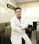 보툴리눔 톡신 시술 시 피할 수 없는 내성 문제, 매번 효과 보려면 순수톡신 고려해야