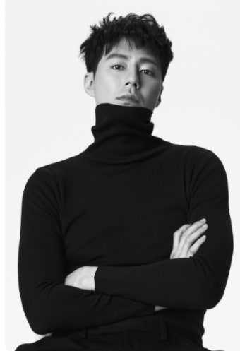 조인성, 서울아산병원에 10년간 8억 기부…선한 영향력 확산