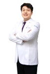 자궁·난소 질환 명의 기경도 교수, 민트병원 합류