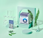 레이델, 중금속 걱정 없는 식물성 알티지 오메가3 출시