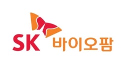 SK바이오팜 “차세대 신경 질환 신약 2025년 출시 목표”