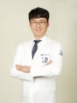 스트레스 높을수록 치과 스케일링 필요한 이유