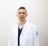 압구정김정목안과 “라식·라섹·스마일라식 힘들다면 ‘안내렌즈 삽입술’ 고려”