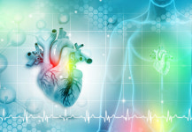 성취욕 강할수록 스트레스 관리해야 심뇌혈관 질환 예방