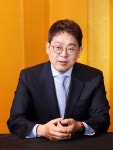 “좋은 보툴리눔 독소, 이것 3개는 살피세요”