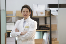 웨딩 케어 위한 보툴리눔 톡신, 만족하는 결과 얻으려면