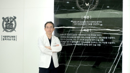 생소한 두경부암, 어떤 부위에 발생할까