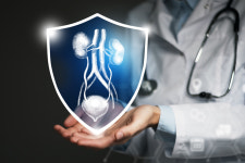 자가 도뇨용 소변줄 재사용은 방광·콩팥 망가지는 지름길