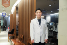 스마일 라식 시 환자 맞춤형 저에너지 수술이 필요한 이유