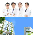 참포도나무병원, 뇌·심장·재활 분야별 특화센터 개소