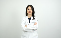 갑상샘 유두암 제거 수술, 신중히 결정해야 하는 이유