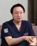 “메디컬 에스테틱 트렌드는 개인별 커스터마이징…피부 세포 젊게 재생”
