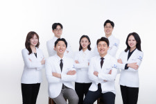 청주탑병원 개원…수부·족부·척추·관절 질환 맞춤형 진료