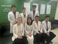 이태규신경과의원, 신경과 사직 전공의 3명 선발