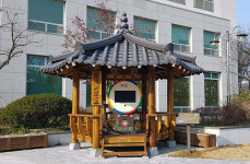 인천 연수구 전시행정 논란···신문고 내년 철거