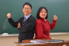 전교조 인천지부, 임원 선거 하동협·이현복 단독 출마