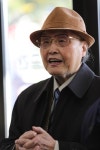 인천서 울려 퍼질 통일 노래 그리운 금강산