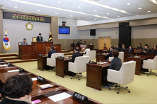인천 중구의원 부당노동행위 논란···총무과가 노조 감독해야