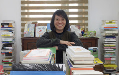 인천의 작은 책방 2. 책방 산책