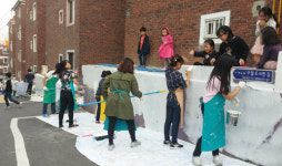 [2019 연중기획] 더불어 사는 마을 넘어 경제공동체로