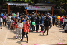 [2019 연중기획] 더불어 사는 마을 넘어 경제공동체로