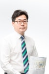송도~남양주 GTX-B노선 조기 촉구 재점화