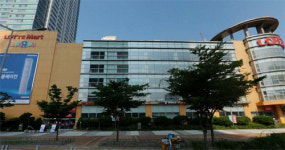 청라주민들, 롯데마트 불매운동 이어지나