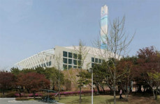 청라소각장 환경상 영향조사 주민설명회 논란