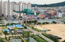 항곡이용소 | [단독] 부평구 청천동 공병대, '국군 최초 공병대 창설' 터