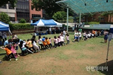[2019 연중기획] 지속가능한 장수마을, 에너지 자립마을 꿈꿔요