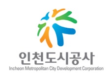 인천도시공사 발주 공사, 지역 업체 참여 뚜렷히 증가