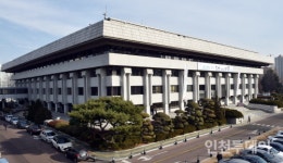 아랍에미리트ㆍ우즈베키스탄에 부는 인천 의료 바람