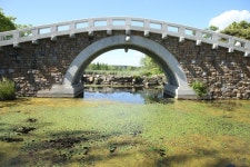 [르포]상시개방 앞둔 수도권매립지 야생화단지