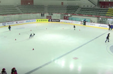 피겨 꿈나무 울린 선학국제빙상경기장 갑질