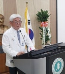 인하대병원 개원 23주년, 환자에게 최상의 가치를