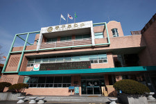 인천 동구보건소장, 성추행 혐의로 입건돼