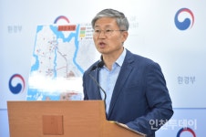 인천시, 붉은 수돗물 사태 운영미숙-부실대응 화 키워