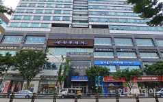 [알림] 인천투데이 구월동 이토타워로 이전