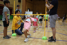 [교육기획] 개교부터 혁신교육 준비한 인천가원초등학교