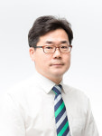 인천, 교육환경보호구역 내 불법‧금지시설 13곳