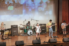 제5회 인천평화창작가요제 TOP 10 <2>