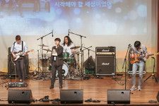 제5회 인천평화창작가요제 TOP 10 <2>