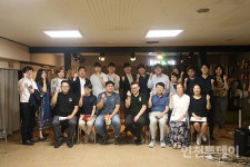 인천 동구, 청년이 정주할 수 있는 여건 만들어야