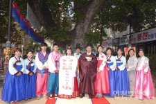 [연중기획] 주민대책위에서 출발해 21년째 마을공동체 활동